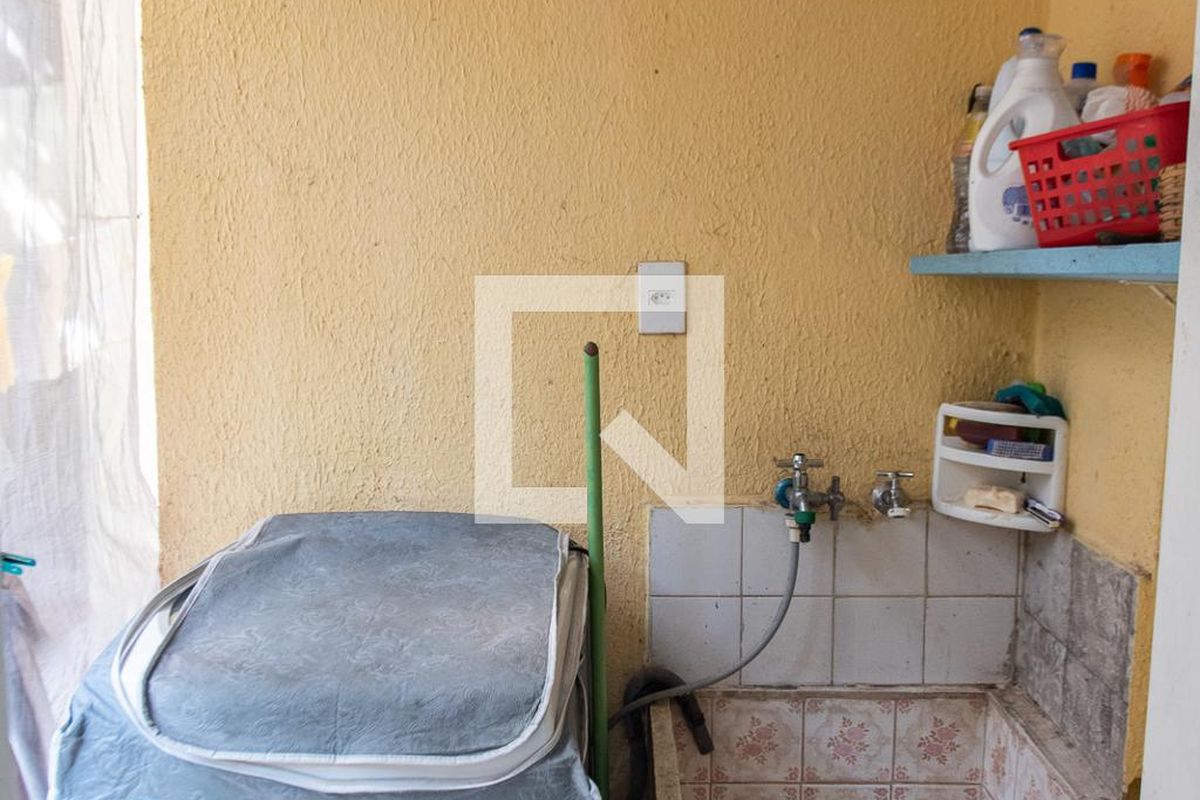 Casa, 4 quartos, 144 m² - Foto 96