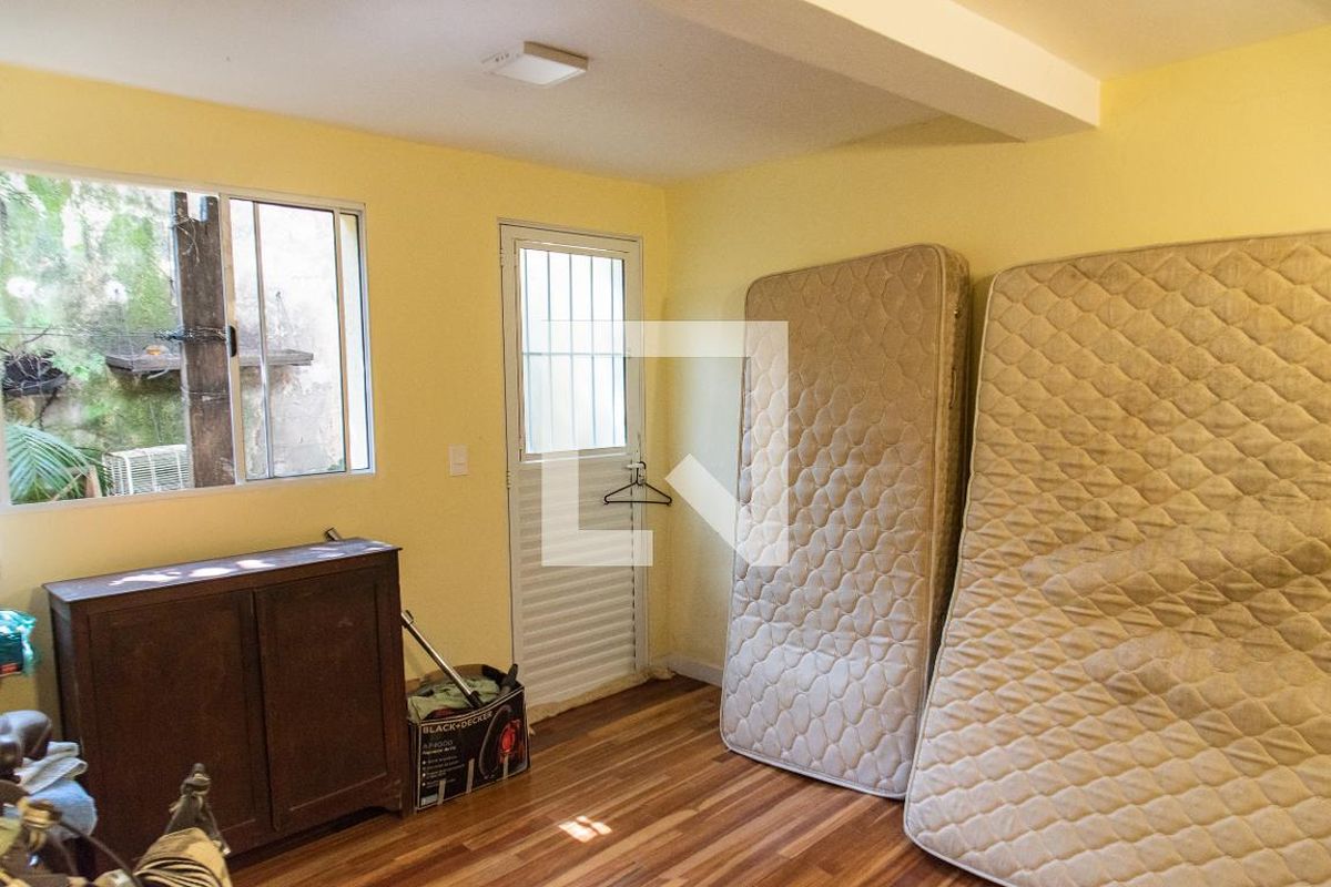 Casa, 4 quartos, 144 m² - Foto 62