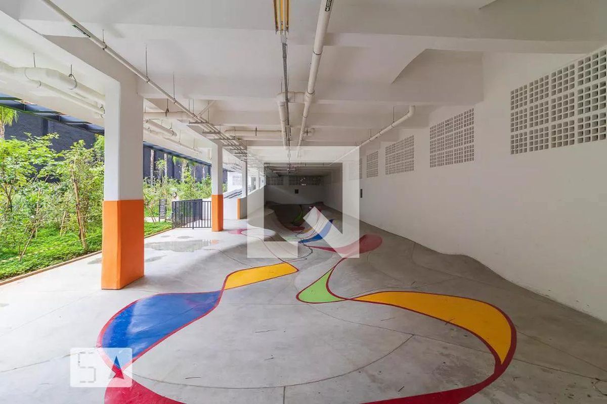 Cobertura, 1 quarto, 123 m² - Foto 135