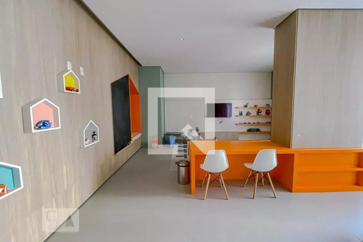 Cobertura, 1 quarto, 123 m² - Foto 139