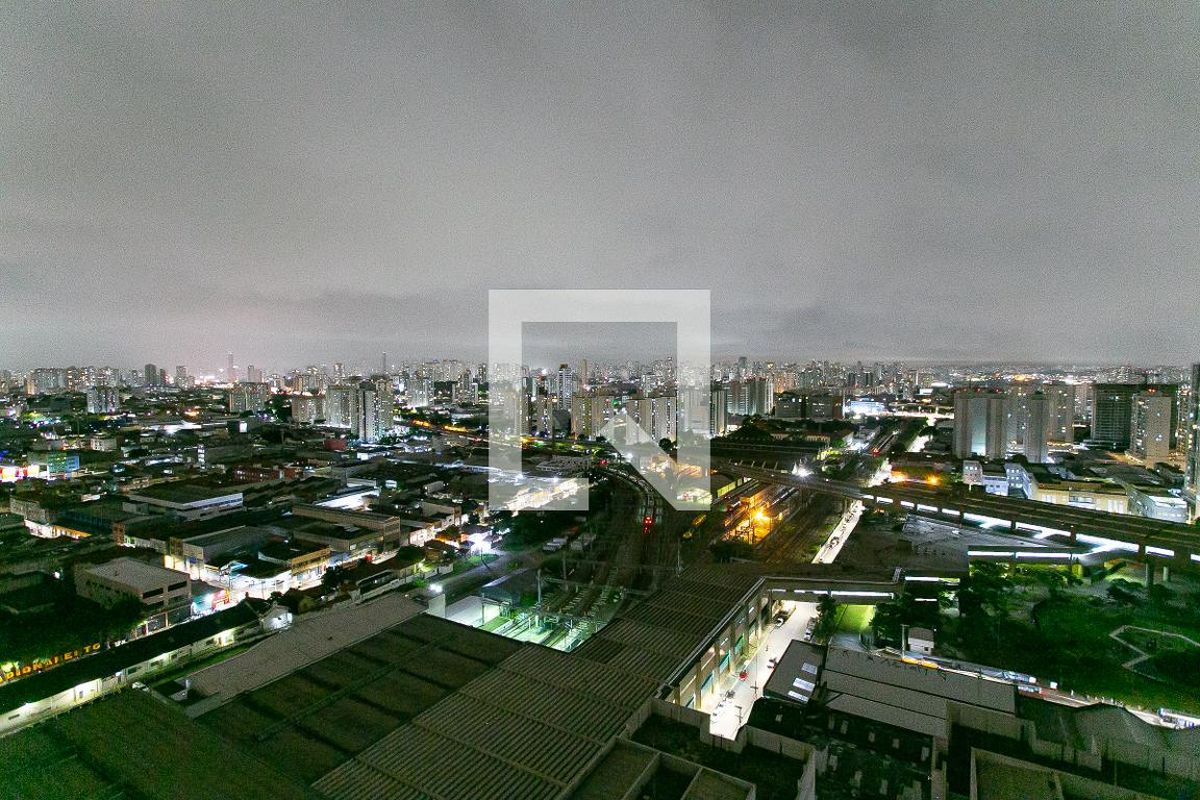 Cobertura, 1 quarto, 123 m² - Foto 101