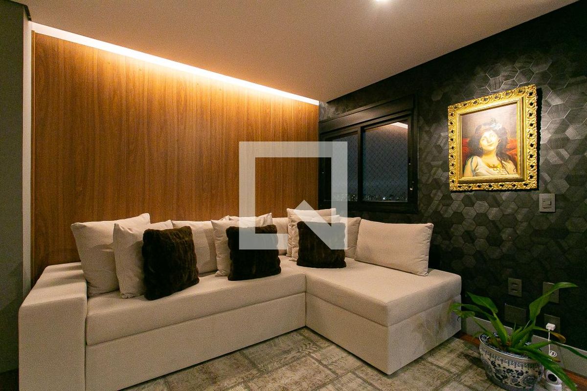 Cobertura, 1 quarto, 123 m² - Foto 13