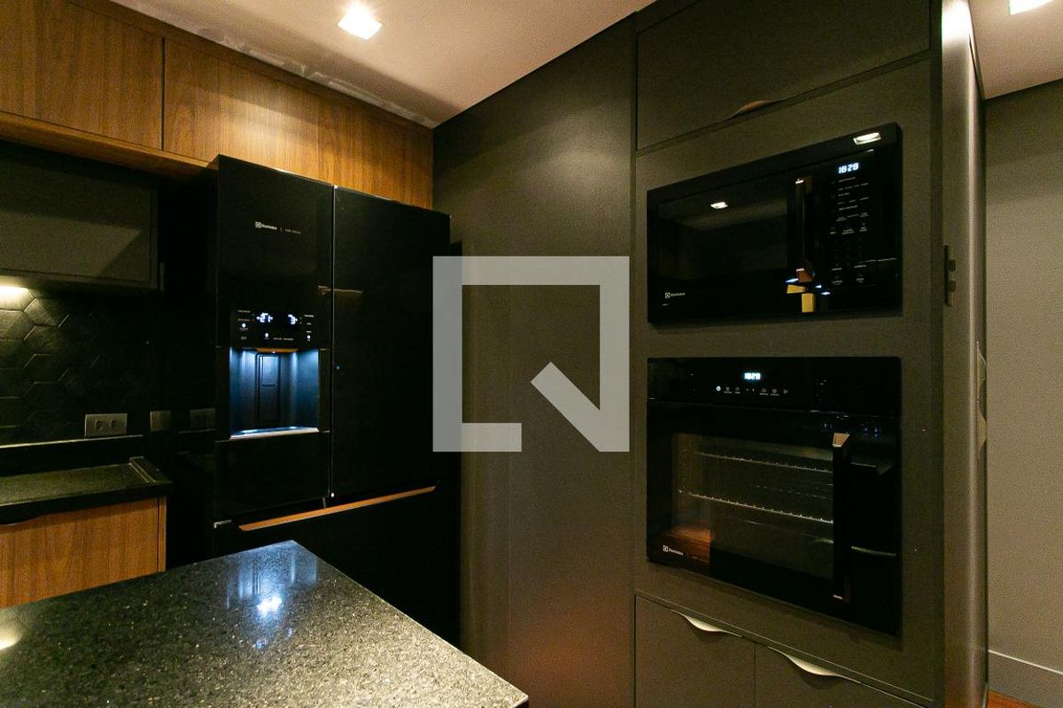 Cobertura, 1 quarto, 123 m² - Foto 63