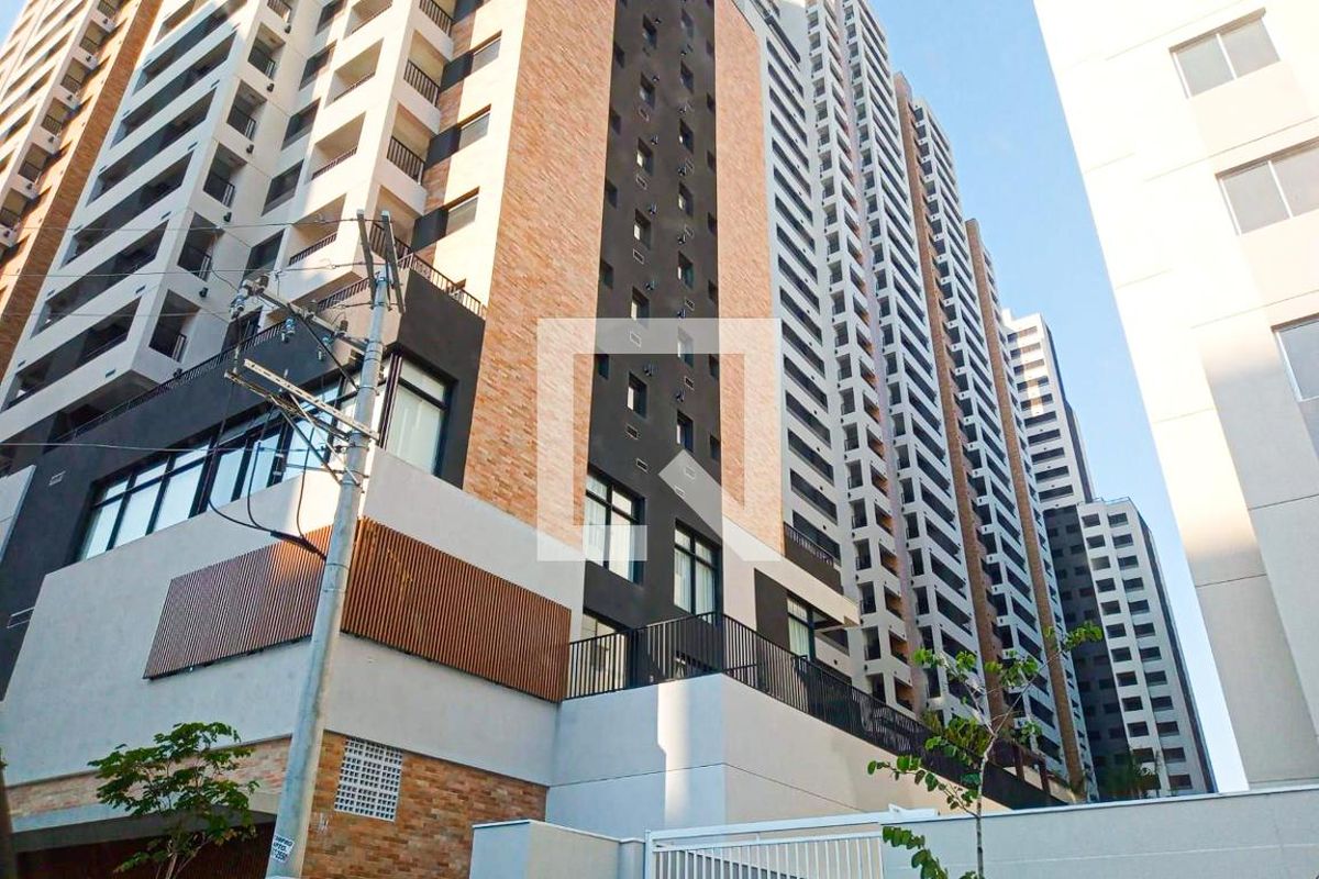 Cobertura, 1 quarto, 123 m² - Foto 149