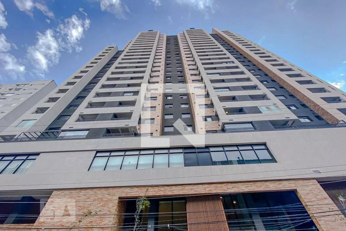 Cobertura, 1 quarto, 123 m² - Foto 154