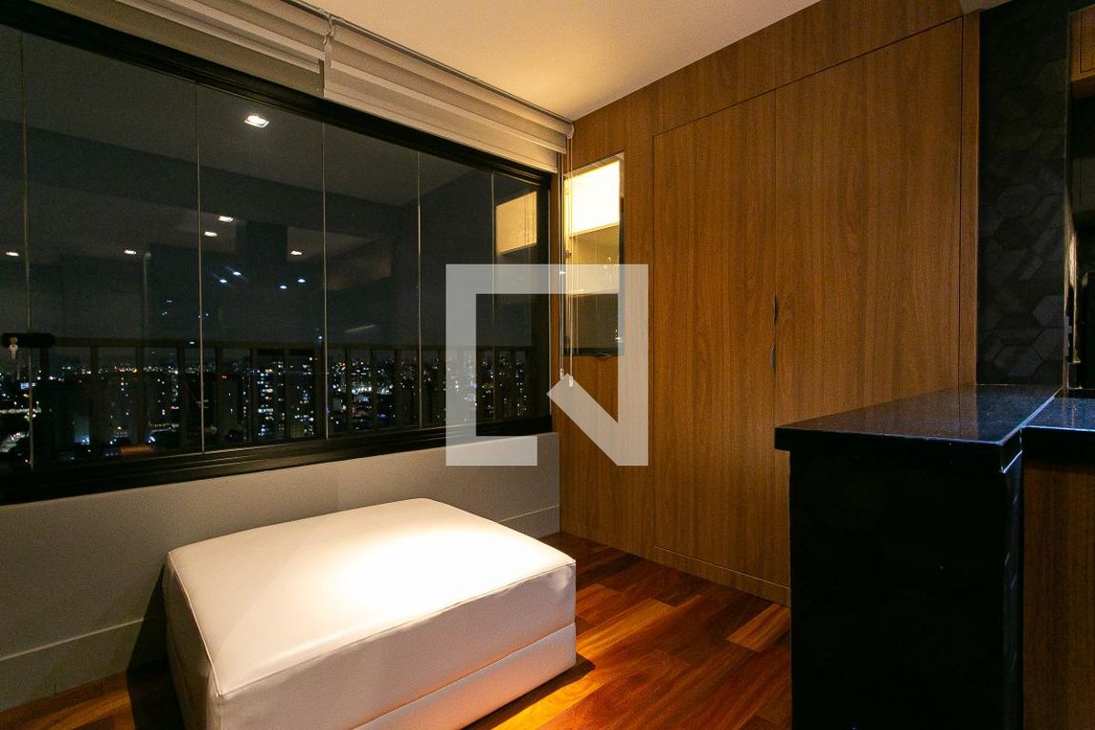 Cobertura, 1 quarto, 123 m² - Foto 17