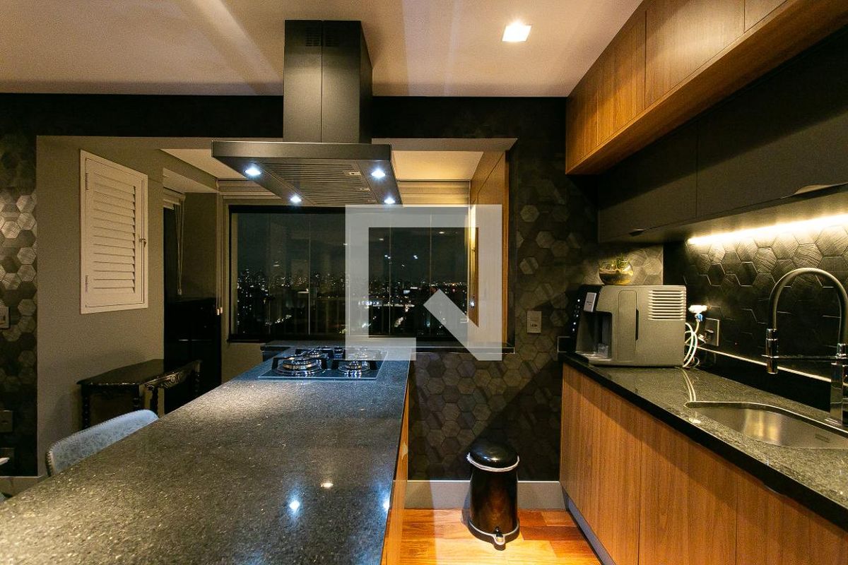 Cobertura, 1 quarto, 123 m² - Foto 67