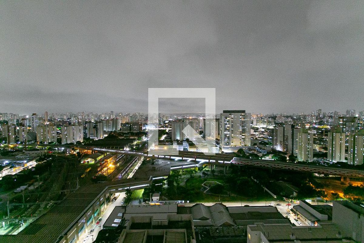 Cobertura, 1 quarto, 123 m² - Foto 27