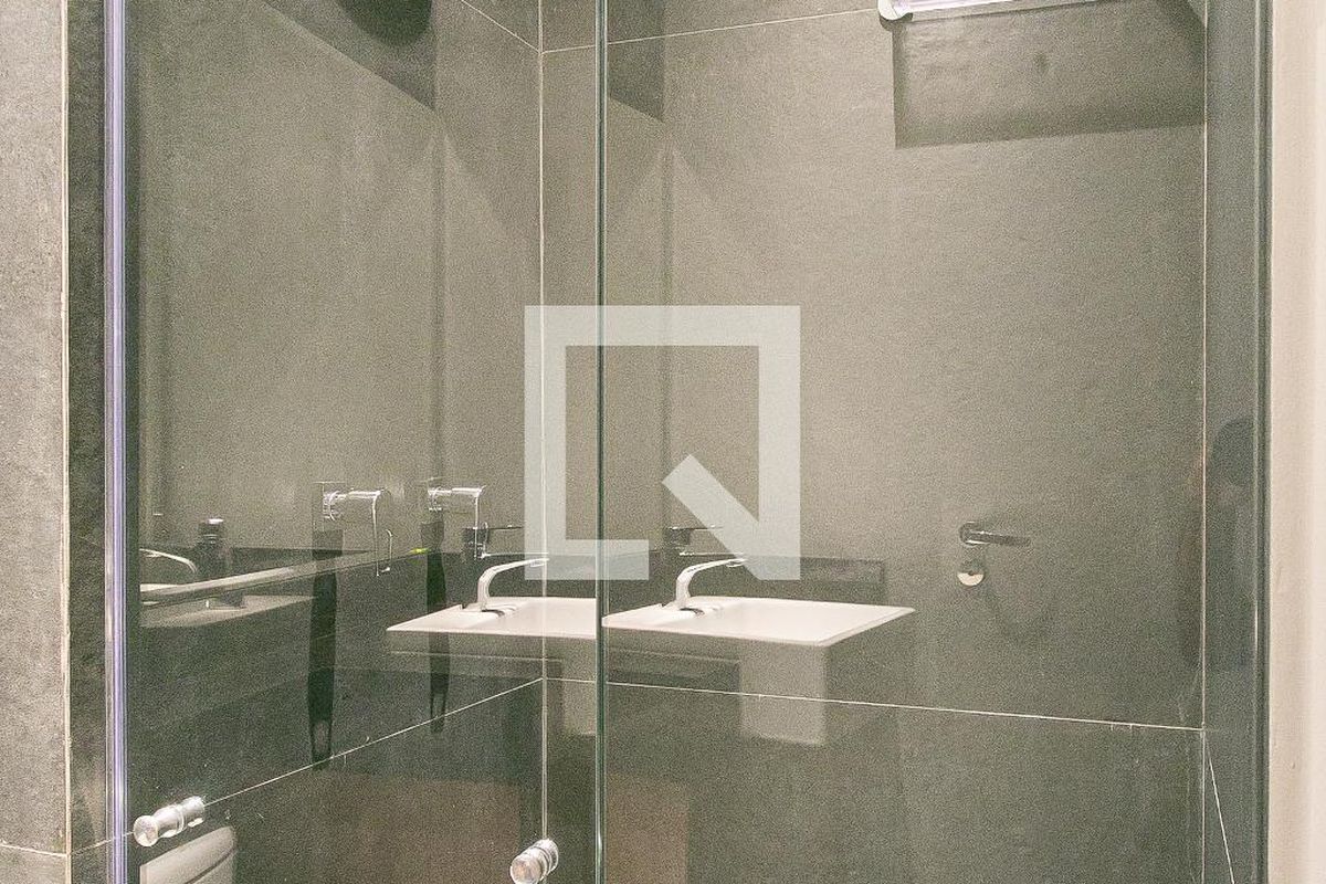 Cobertura, 1 quarto, 123 m² - Foto 53