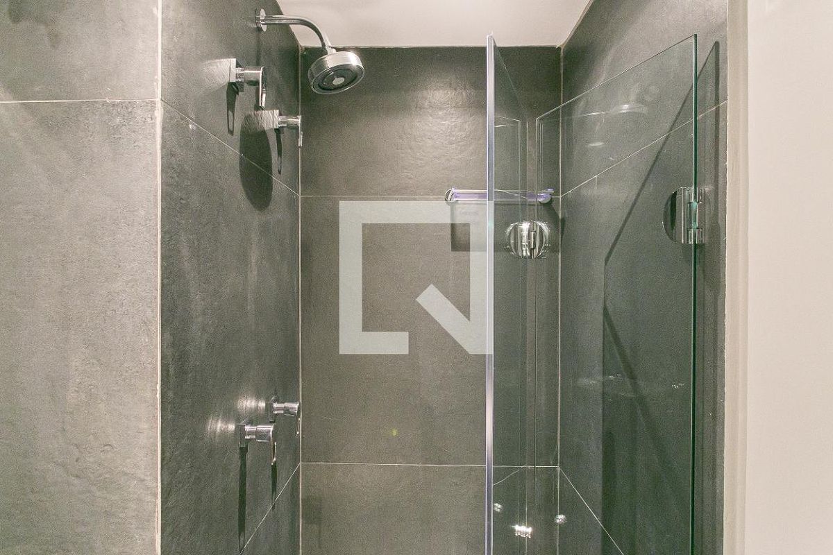 Cobertura, 1 quarto, 123 m² - Foto 55