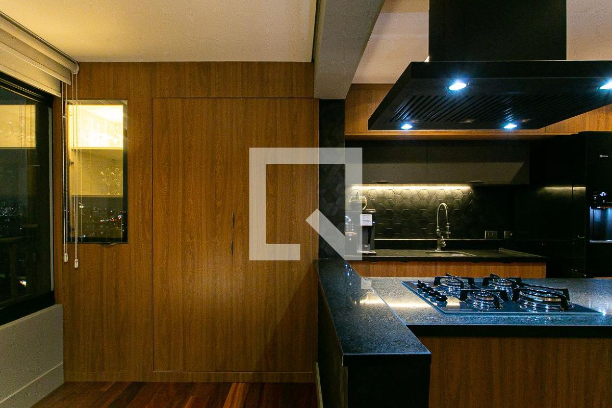 Cobertura, 1 quarto, 123 m² - Foto 21