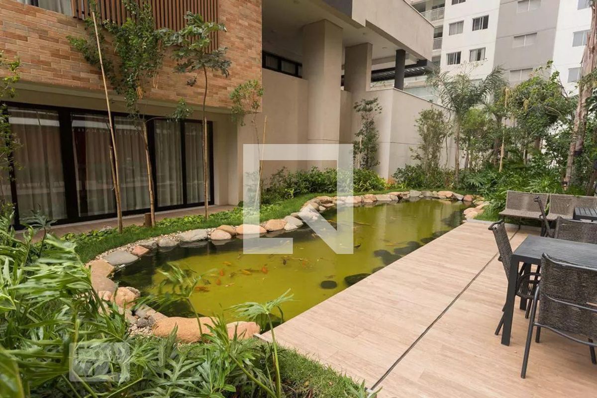 Cobertura, 1 quarto, 123 m² - Foto 115
