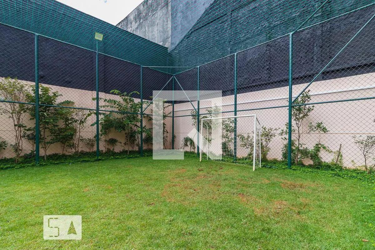 Cobertura, 1 quarto, 123 m² - Foto 141