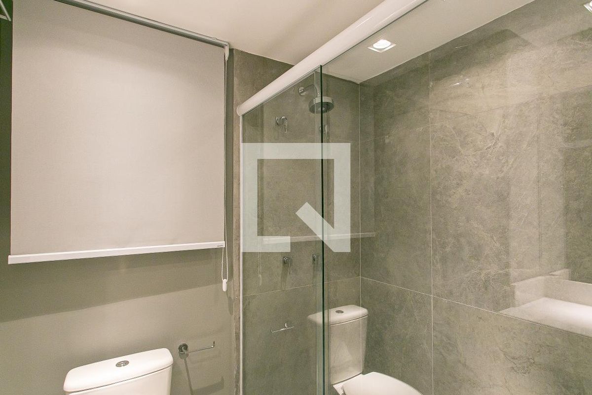 Cobertura, 1 quarto, 123 m² - Foto 47