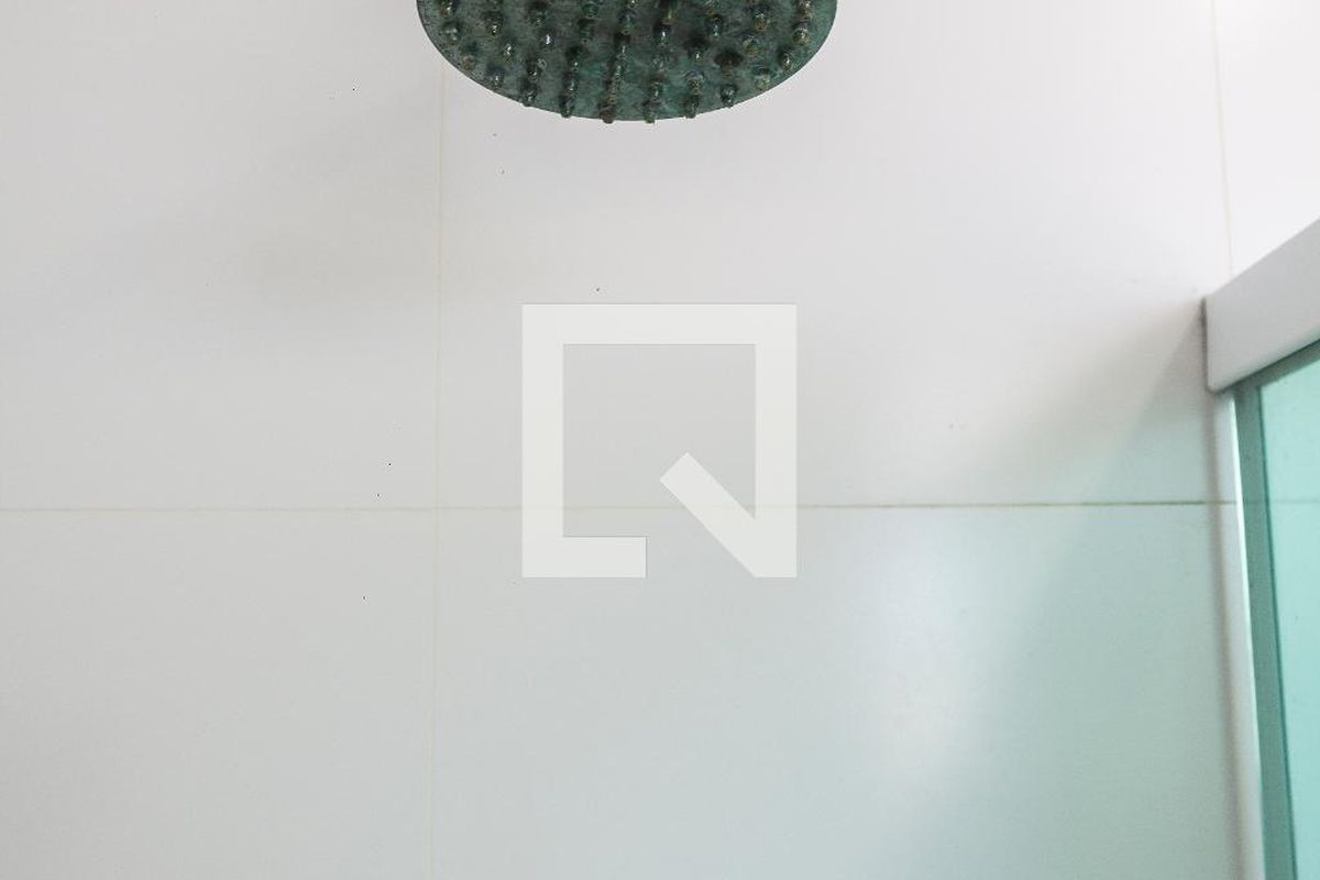 Cobertura, 4 quartos, 140 m² - Foto 62
