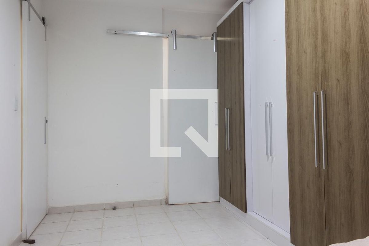 Cobertura, 4 quartos, 140 m² - Foto 30