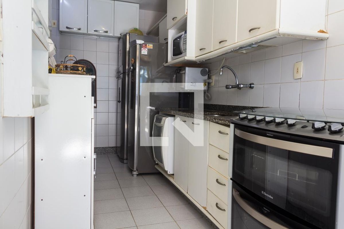 Cobertura, 4 quartos, 140 m² - Foto 120