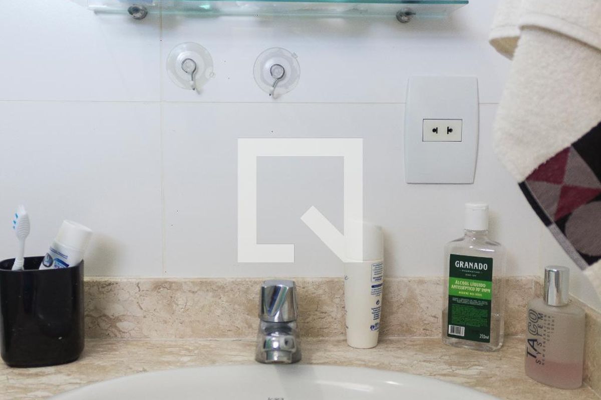 Cobertura, 4 quartos, 140 m² - Foto 64