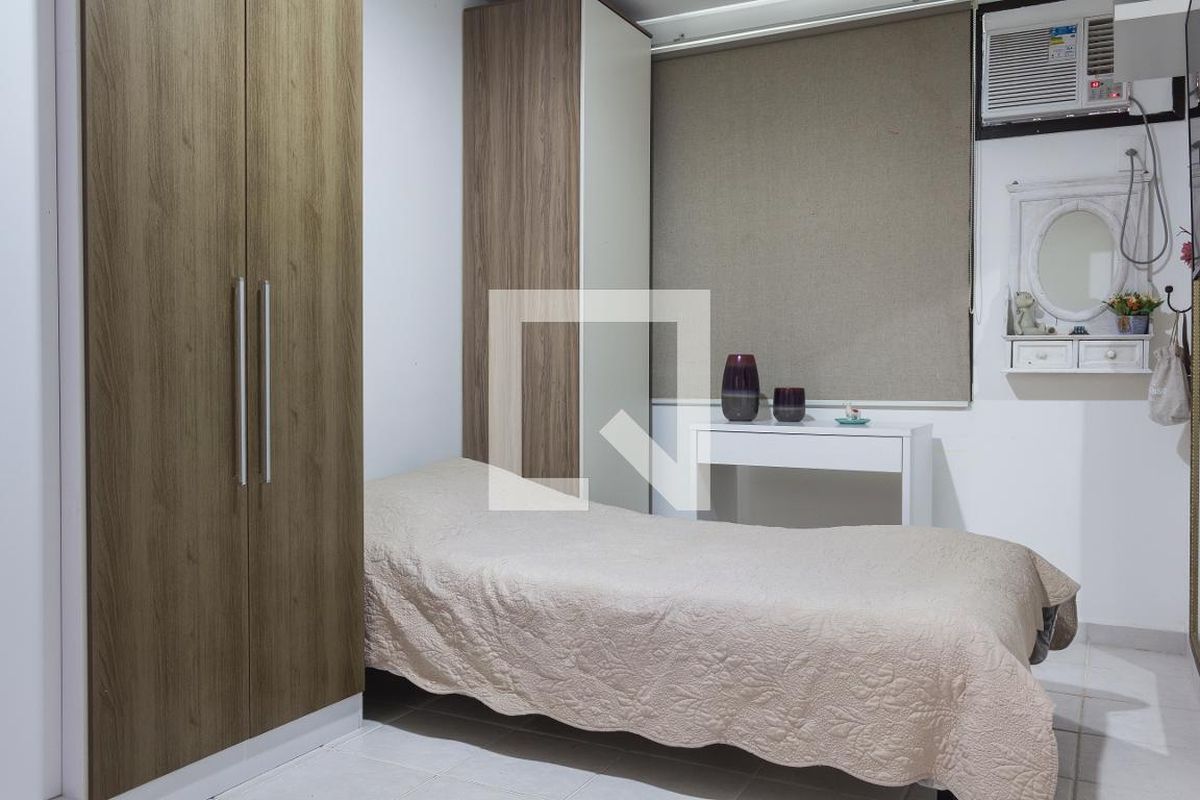 Cobertura, 4 quartos, 140 m² - Foto 26