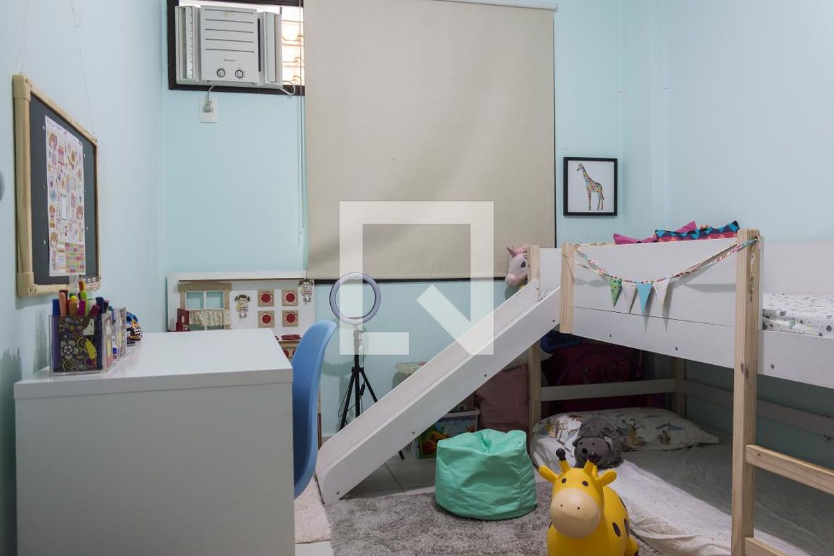 Cobertura, 4 quartos, 140 m² - Foto 16