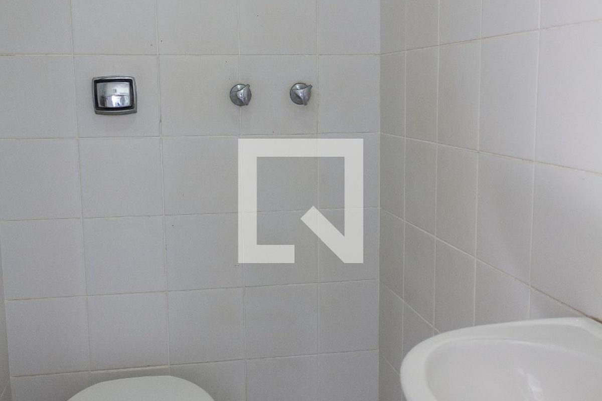 Cobertura, 4 quartos, 140 m² - Foto 126