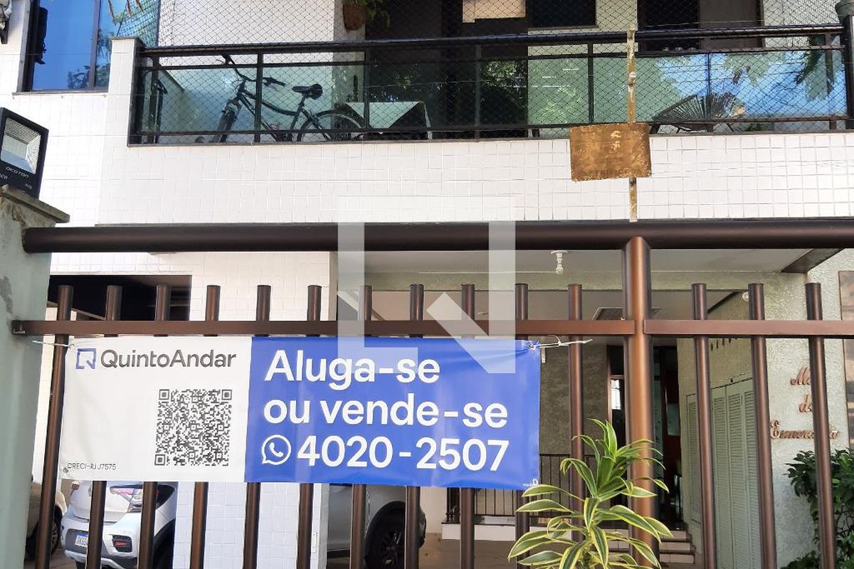 Cobertura, 4 quartos, 140 m² - Foto 134