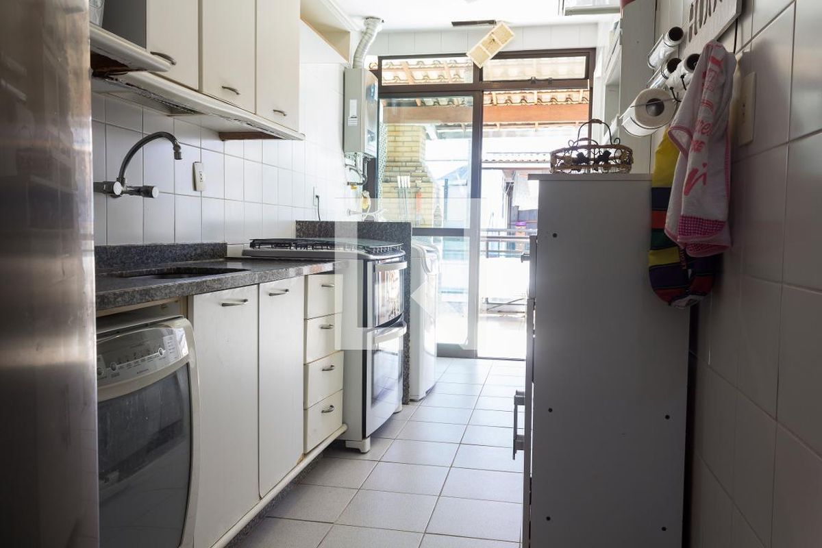 Cobertura, 4 quartos, 140 m² - Foto 116