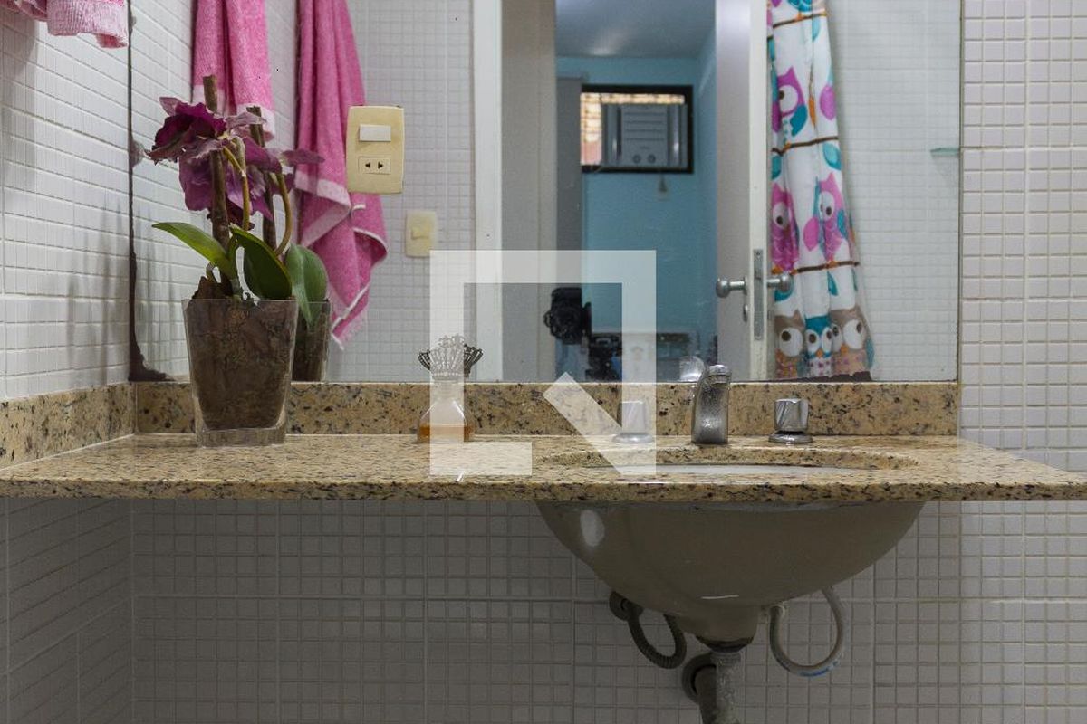 Cobertura, 4 quartos, 140 m² - Foto 42