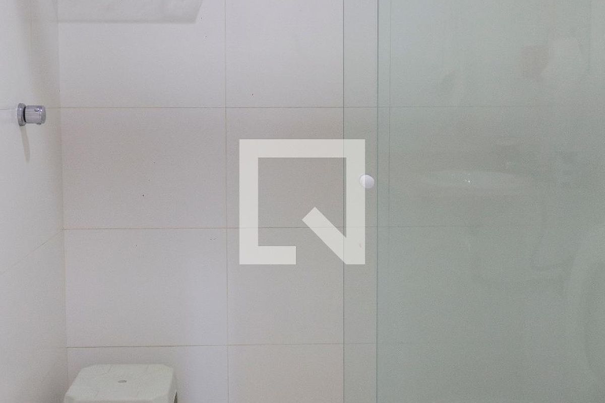Cobertura, 4 quartos, 140 m² - Foto 74