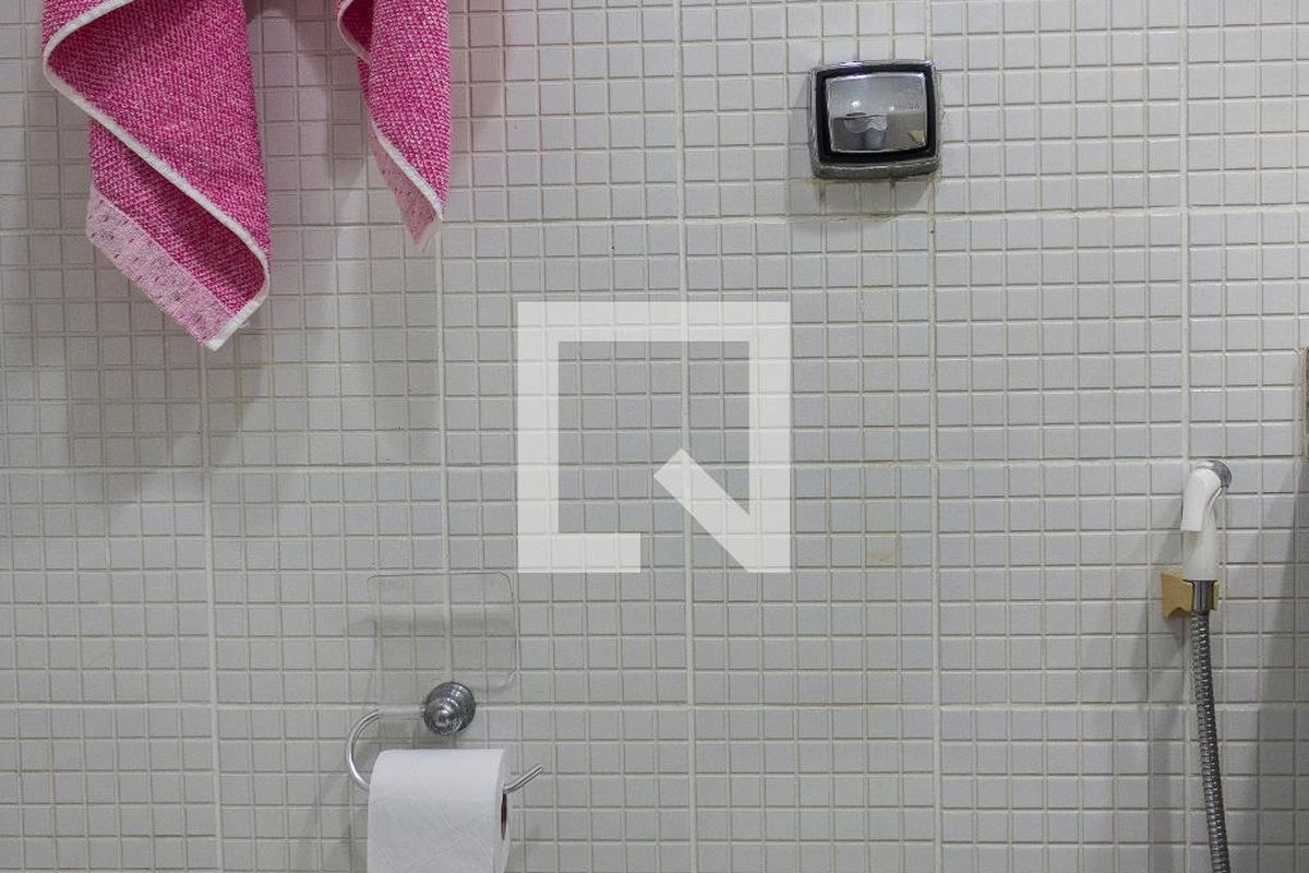 Cobertura, 4 quartos, 140 m² - Foto 44