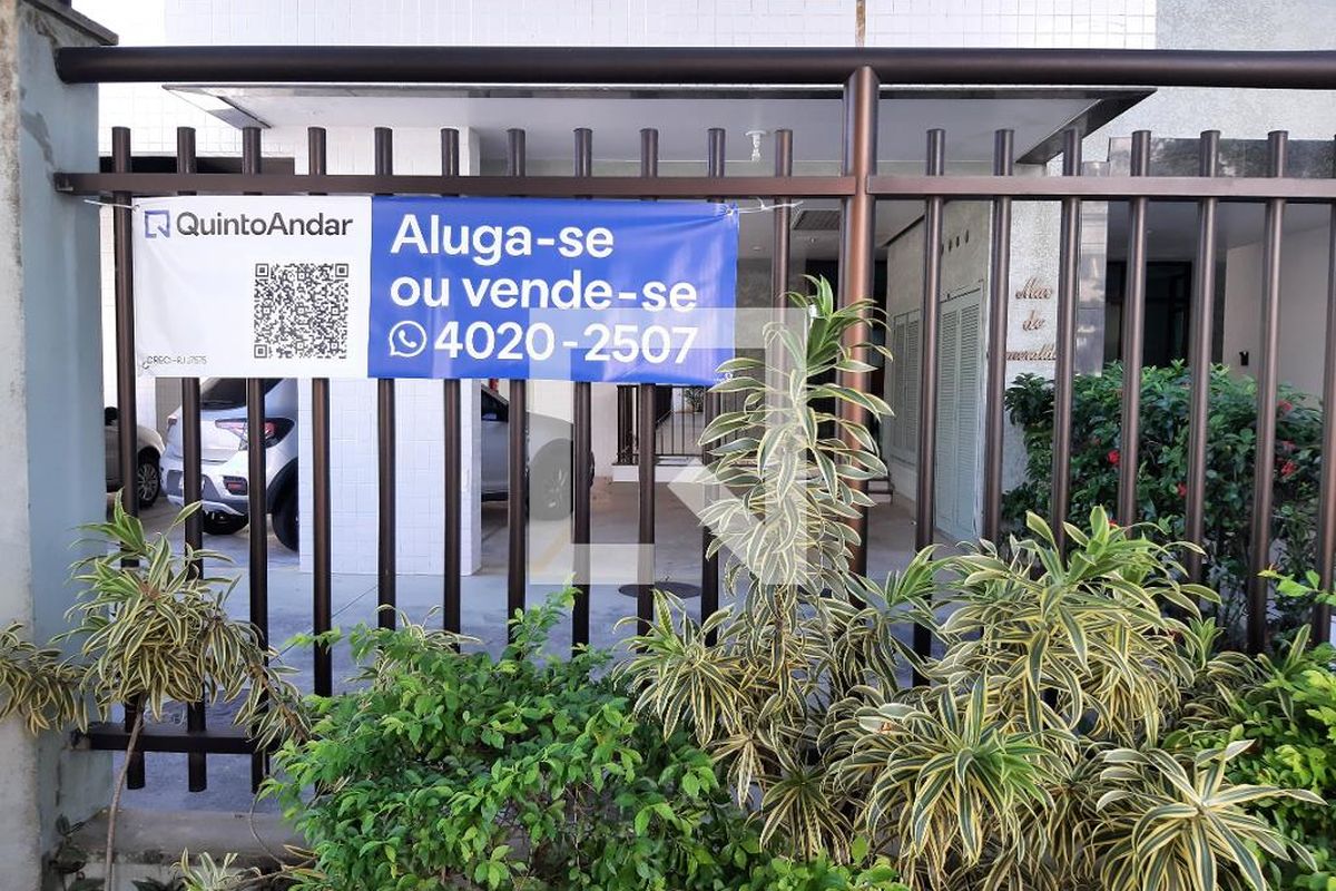 Cobertura, 4 quartos, 140 m² - Foto 132