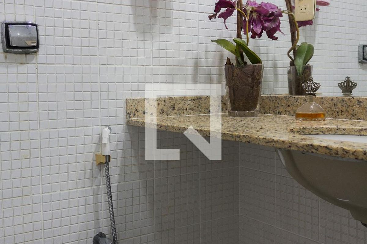 Cobertura, 4 quartos, 140 m² - Foto 46