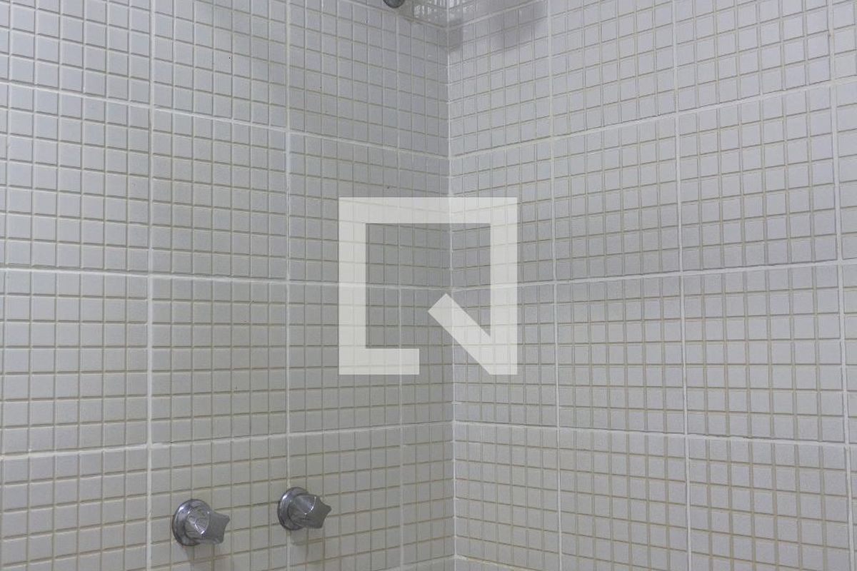 Cobertura, 4 quartos, 140 m² - Foto 48