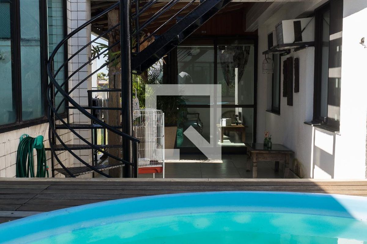 Cobertura, 4 quartos, 140 m² - Foto 108