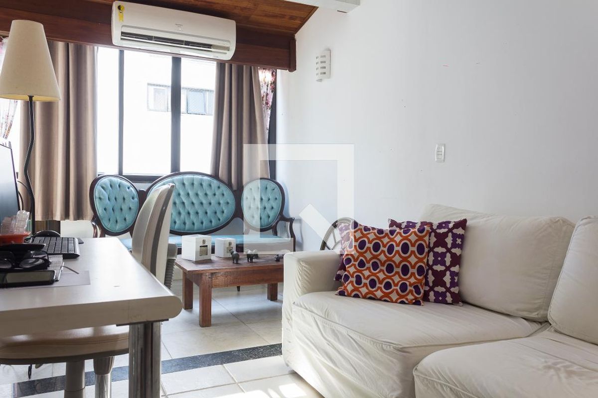 Cobertura, 4 quartos, 140 m² - Foto 10