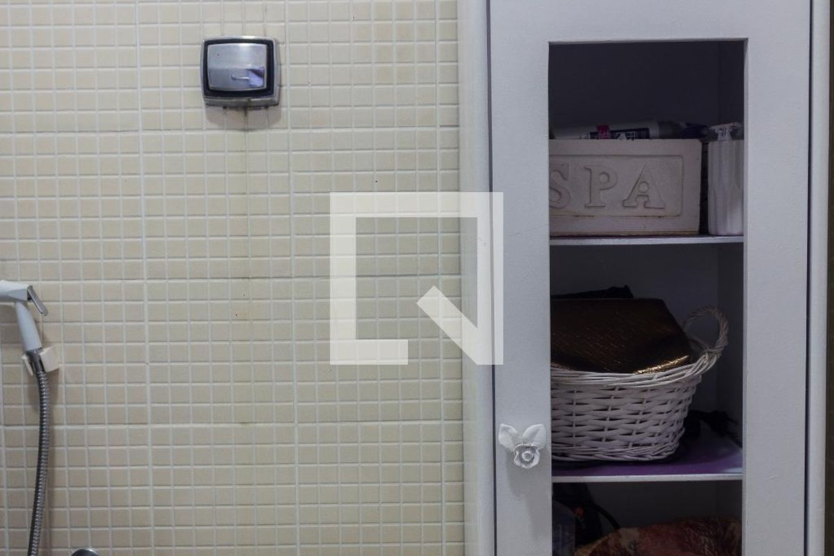 Cobertura, 4 quartos, 140 m² - Foto 38