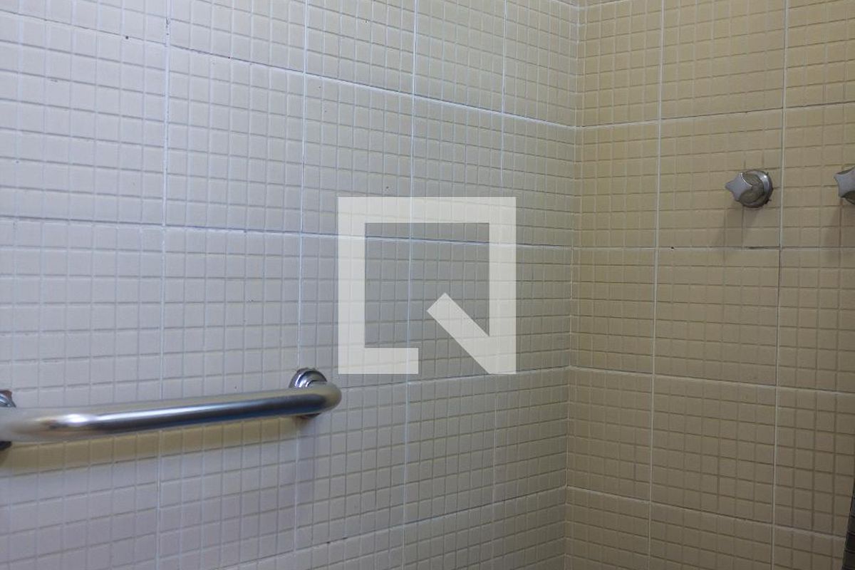 Cobertura, 4 quartos, 140 m² - Foto 36