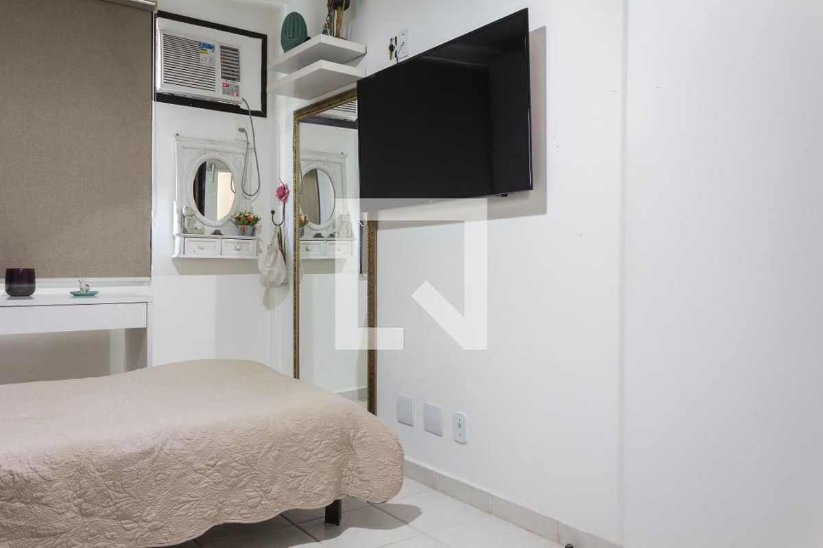 Cobertura, 4 quartos, 140 m² - Foto 28