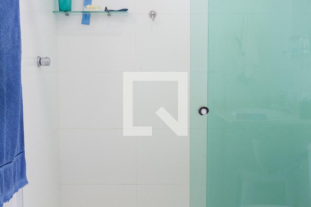 Cobertura, 4 quartos, 140 m² - Foto 58