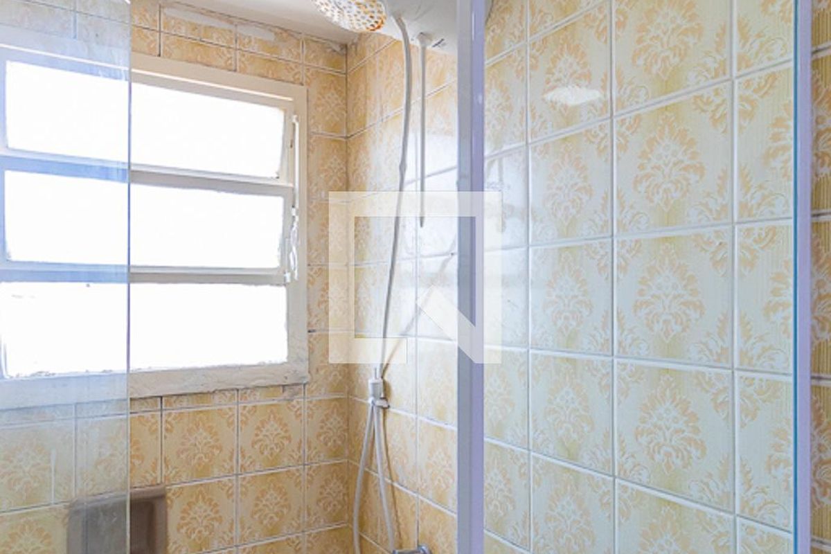 Apartamento à Venda - Bosque, 3 Quartos,  97 m2 em , Campinas - sp | SoloBR