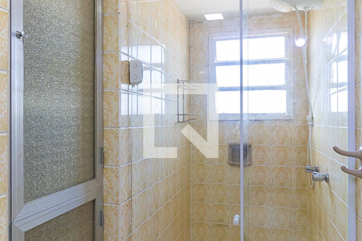 Apartamento à Venda - Bosque, 3 Quartos,  97 m2 em , Campinas - sp | SoloBR