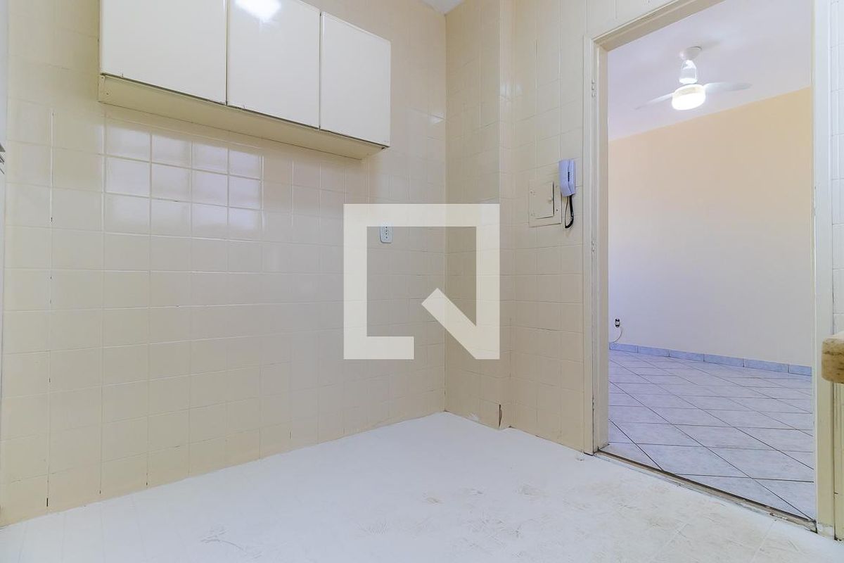 Apartamento à Venda - Bosque, 3 Quartos,  97 m2 em , Campinas - sp | SoloBR