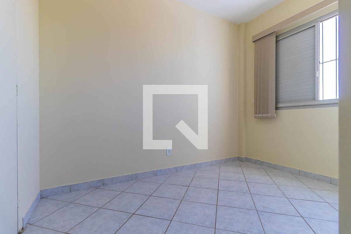 Apartamento à Venda - Bosque, 3 Quartos,  97 m2 em , Campinas - sp | SoloBR