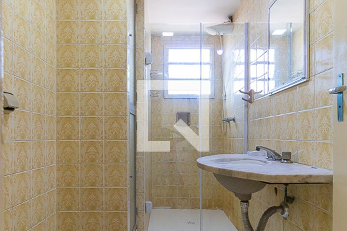 Apartamento à Venda - Bosque, 3 Quartos,  97 m2 em , Campinas - sp | SoloBR