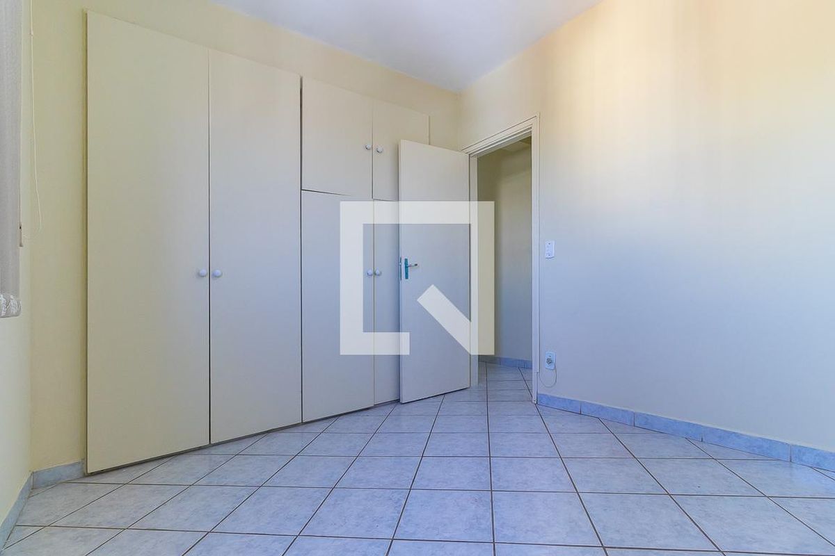 Apartamento à Venda - Bosque, 3 Quartos,  97 m2 em , Campinas - sp | SoloBR