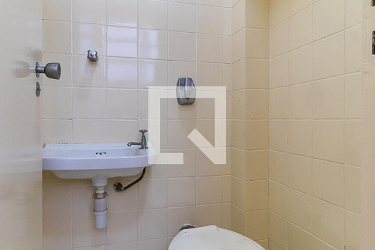 Apartamento à Venda - Bosque, 3 Quartos,  97 m2 em , Campinas - sp | SoloBR
