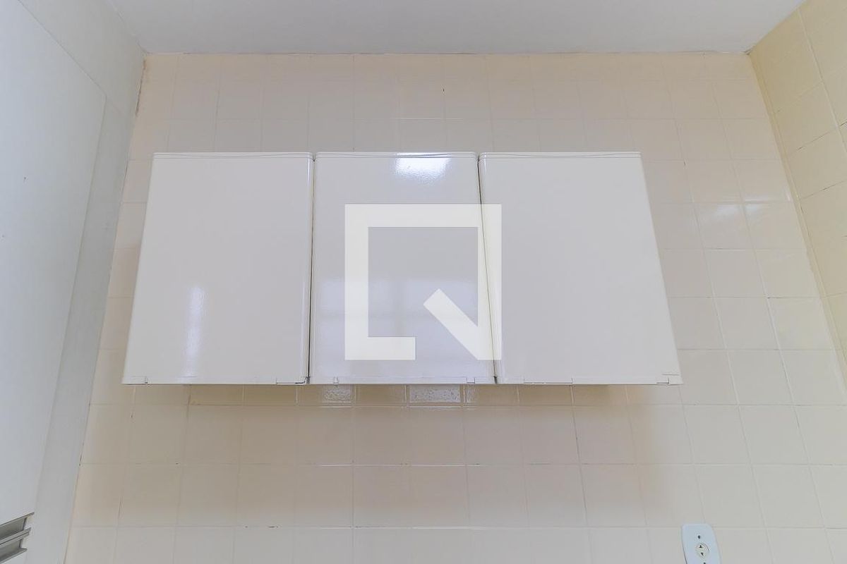 Apartamento à Venda - Bosque, 3 Quartos,  97 m2 em , Campinas - sp | SoloBR