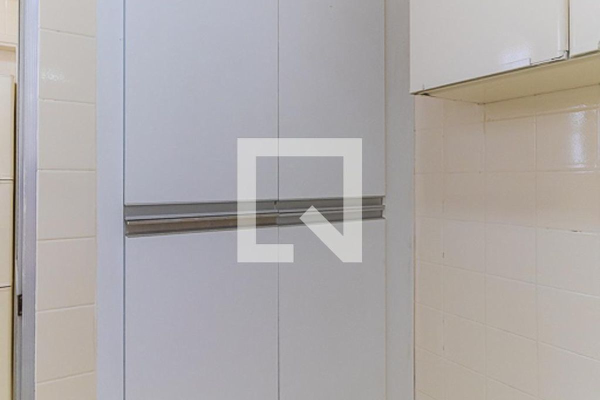 Apartamento à Venda - Bosque, 3 Quartos,  97 m2 em , Campinas - sp | SoloBR