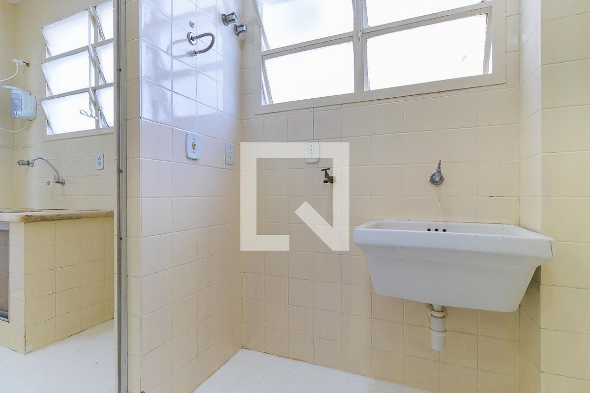 Apartamento à Venda - Bosque, 3 Quartos,  97 m2 em , Campinas - sp | SoloBR