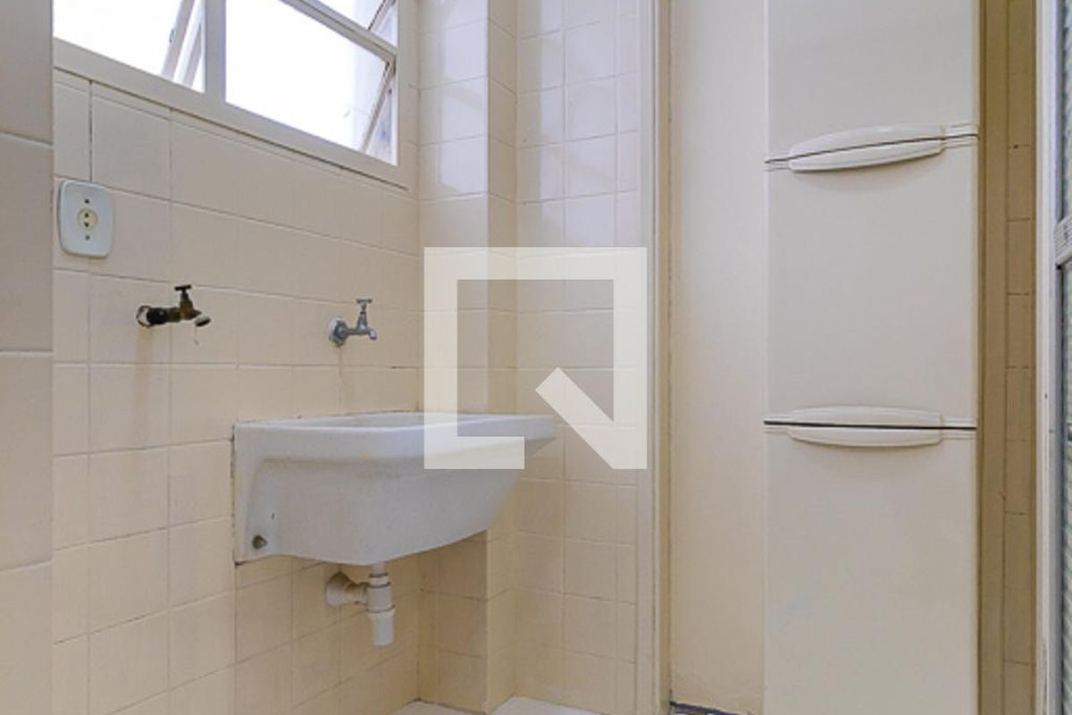 Apartamento à Venda - Bosque, 3 Quartos,  97 m2 em , Campinas - sp | SoloBR